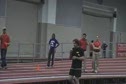 lutz long jump