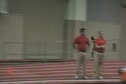 dom long jump