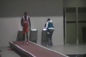 dom long jump