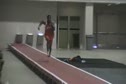 dom long jump