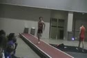 josh long jump