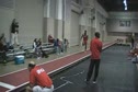 dom long jump