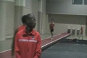 josh long jump