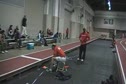 lutz long jump