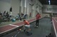 lutz long jump
