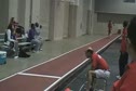 dom long jump