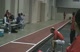 dom long jump
