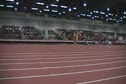 bryan high jump