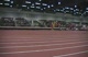 bryan high jump