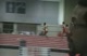mens 600m 