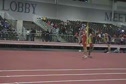 bryan high jump