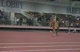 bryan high jump