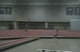 andrea and rachel 600m