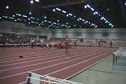 josh high jump