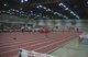 josh high jump