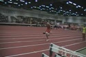 josh high jump