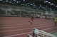 josh high jump