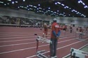 josh high jump