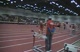 josh high jump