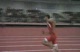 josh high jump