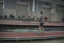 pole vault