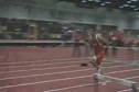 josh high jump