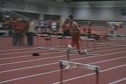 Josh high jump