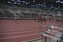 josh high jump last attempt