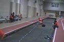 josh triple jump