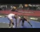J Murphy - 09 MD States - 3rd Place
