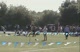 Jermaine 21.11sec PB