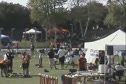 Kim 61.35 Hurdle PB