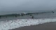 Beach Party
