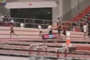 Arkansas Invitational Mile