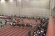U of H All Comers. High School Mile