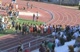 South San Relays 800