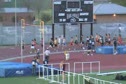 1600 South San Relays