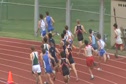 District 26-5A 800 Meter