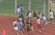 District 26-5A 800 Meter