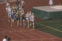 District 26-5A 1600 Meter