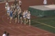 District 26-5A 1600 Meter