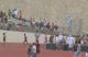 Region IV-5A 3200 Meter
