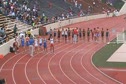Region IV-5A 1600 Meter