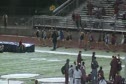Floresville Boys 1600
