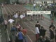 Demon Indoor 1600