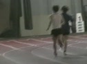 Fake Indoor Classic