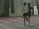 Fake Indoor Classic