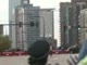 Wanjiru Finish - Chicago 2009
