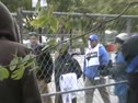 Wanjiru Postrace Interview