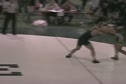 174lb. Final - Wrestling video 174lb. Final